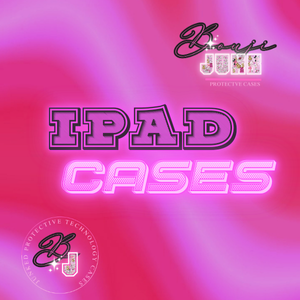 Ipad Cases
