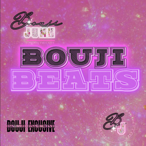 BoujiBeats