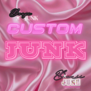 The Custom Junk-Names